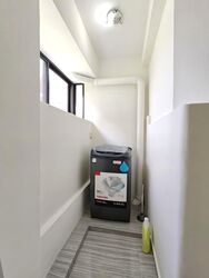 Duku Apartments (D15), Apartment #592503051